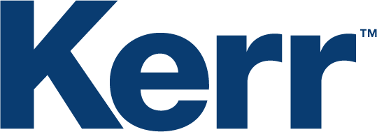 kerr